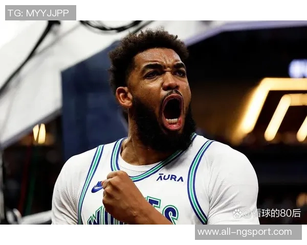 探花埃奇库姆表现尚可9投3中三分球命中1个贡献10分1篮板2助攻1盖帽 探花埃奇库姆表现尚可9投3中三分球命中1个贡献10分1篮板2助攻1盖帽