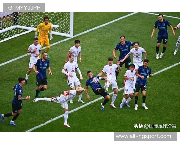 萨内蒂谈国米氛围：阿根廷球员在这里感受到家的温暖与大国际时代的传承