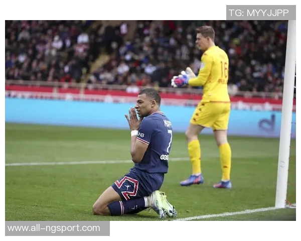 赫伊森因小腿伤缺席国家队皇马仍期待他能及时复出迎战国家德比