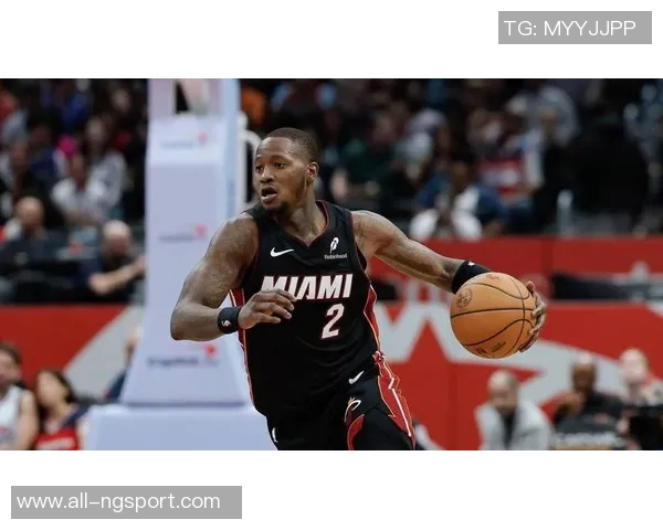 罗齐尔疑似装病离场背后真相曝光数百万押注引发家中聚会