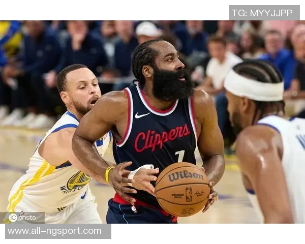 哈登坦言曾拒绝与有孩子女性交往现任打破了他的固有观念 哈登坦言曾拒绝与有孩子女性交往现任打破了他的固有观念