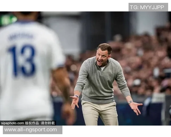 严智星破门巴拉圭球员乌龙助攻韩国暂时领先巴拉圭1比0