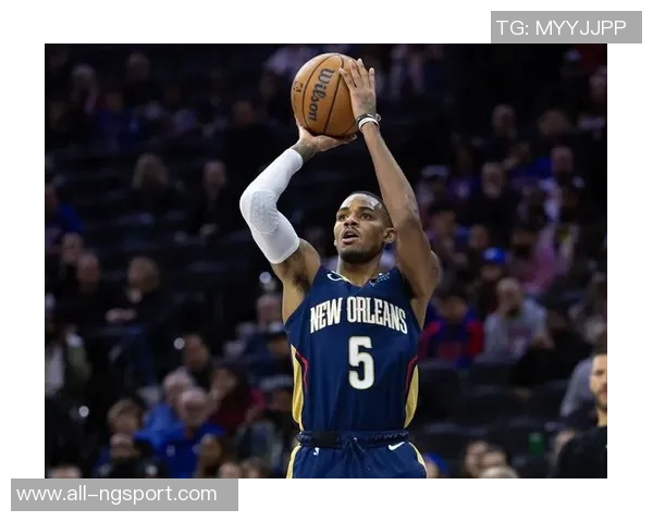 克拉克斯顿成争冠球队首选交易目标引发热议