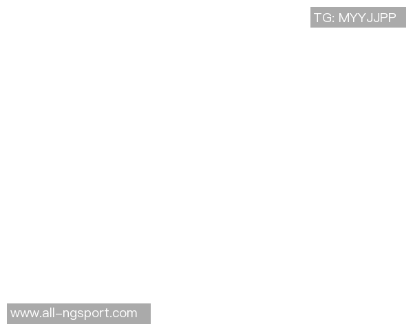 孔帕尼助力格纳布里重回巅峰状态有望续约留队继续发光发热 孔帕尼助力格纳布里重回巅峰状态有望续约留队继续发光发热