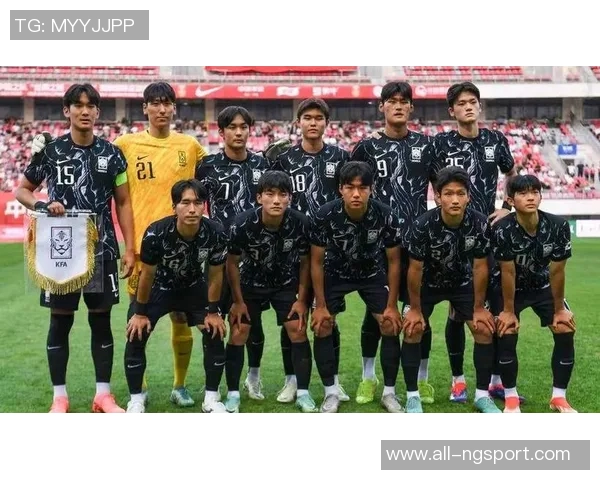 巴拉圭主帅称日本队实力强大如欧洲球队即使缺少三笘薰与远藤航 巴拉圭主帅称日本队实力强大如欧洲球队即使缺少三笘薰与远藤航