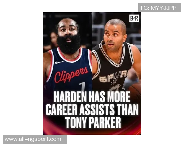 斯普利特分析哈登与小卡的强大组合如何让防守者无从应对 斯普利特分析哈登与小卡的强大组合如何让防守者无从应对