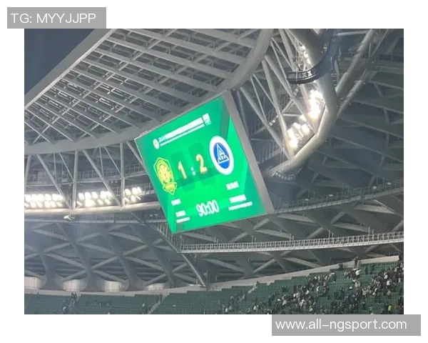 深圳新鹏城与北京国安比赛时间调整至10月18日下午16时在肇庆新区举行 深圳新鹏城与北京国安比赛时间调整至10月18日下午16时在肇庆新区举行