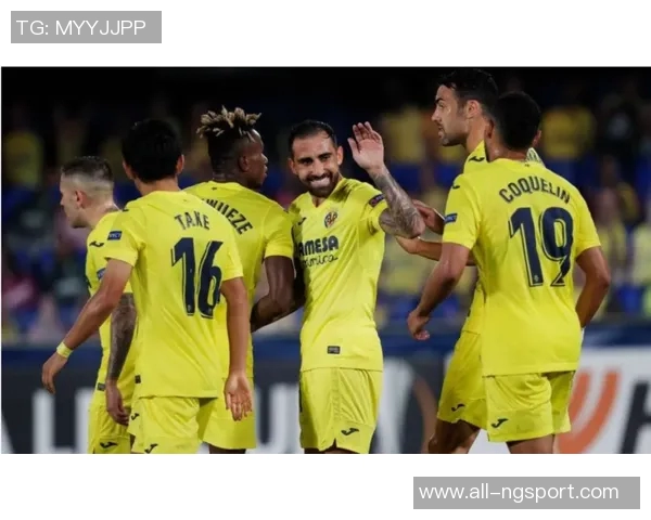 厄瓜多尔主帅确认埃斯图皮尼安伤愈复出将参加友谊赛 厄瓜多尔主帅确认埃斯图皮尼安伤愈复出将参加友谊赛