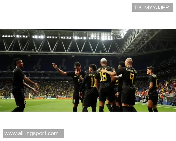 几内亚国家队宣布吉拉西因伤离队已回多特蒙德进行恢复训练