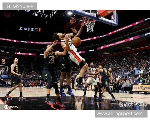 基德赞扬活塞队训练刻苦康宁汉姆被视为全球顶尖球员之一 基德赞扬活塞队训练刻苦康宁汉姆被视为全球顶尖球员之一