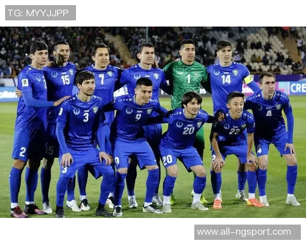 乌兹别克斯坦前主帅卡帕泽下课后未来去向成谜引发关注