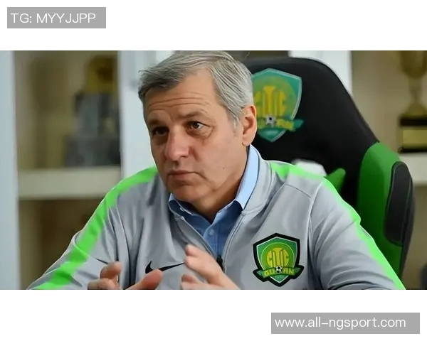 拉米罗若带国安夺足协杯冠军或可正式成为主教练