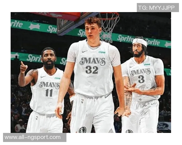 弗拉格:努力融入球队同时展现个人风格影响比赛表现 弗拉格:努力融入球队同时展现个人风格影响比赛表现