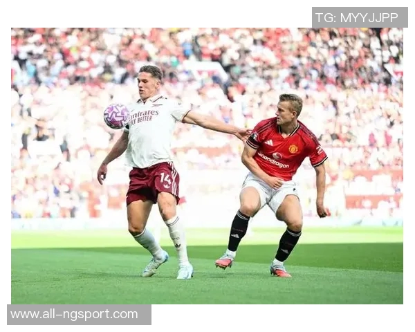 曼联与葡萄牙体育达成协议却失去舍什科转会最终落入阿森纳之手 曼联与葡萄牙体育达成协议却失去舍什科转会最终落入阿森纳之手