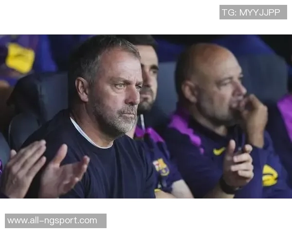 巴萨不屈不挠再次上诉弗里克红牌事件引发热议 巴萨不屈不挠再次上诉弗里克红牌事件引发热议