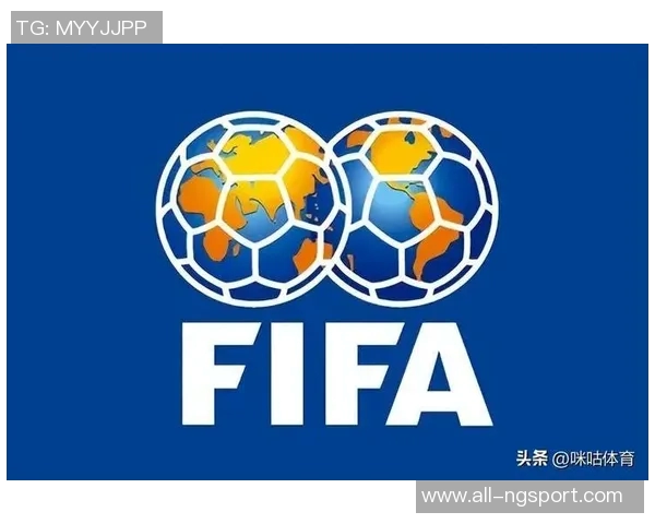 2034年世界杯将推迟至2035年初世俱杯或将扩军而非取消 2034年世界杯将推迟至2035年初世俱杯或将扩军而非取消