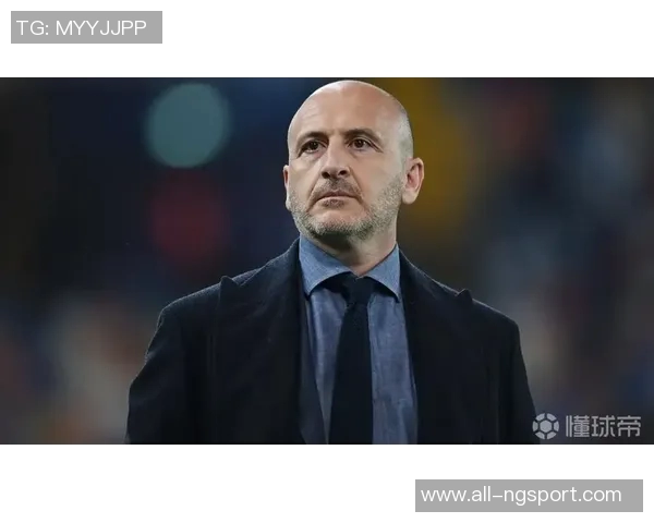 莫雷托透露利雅得新月积极报价国米高层奥西利奥欲挖角成功与否引关注