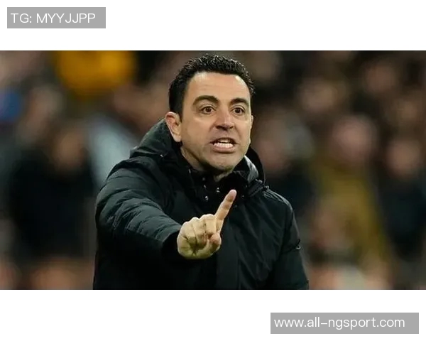 维埃里寄语齐沃期待未来表现呼吁大家耐心等待