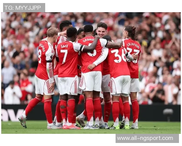 阿森纳本赛季有望以80分夺冠英超最低70分也能实现新纪录