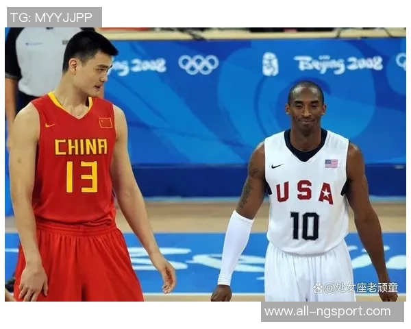 姚明效应助力火箭崛起成为NBA第三受欢迎球队仅次于湖人勇士 姚明效应助力火箭崛起成为NBA第三受欢迎球队仅次于湖人勇士