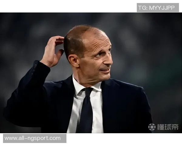 卡萨诺直言不讳批评阿莱格里称其执教生涯或将与穆帅相似短暂