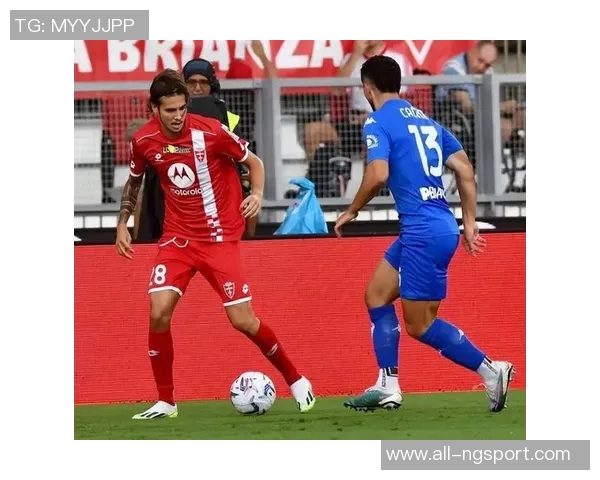 意大利裁判协会确认国米点球判罚错误裁判组将进行停哨轮休处理