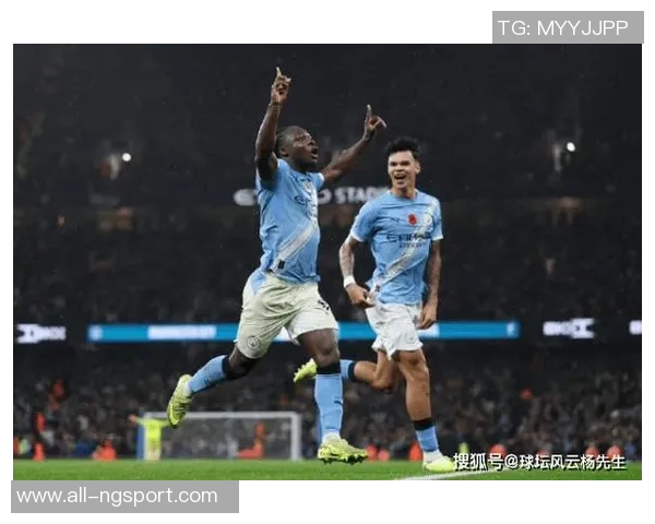 特泽称曼城世界波为职业生涯最佳进球主帅鼓励他多尝试远射 特泽称曼城世界波为职业生涯最佳进球主帅鼓励他多尝试远射