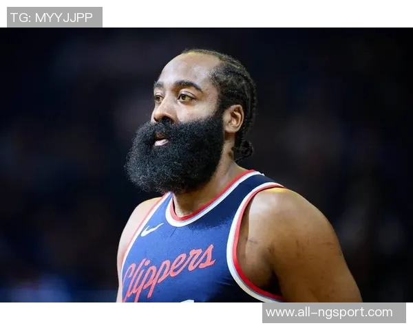 考辛斯质疑为何巅峰哈登遭批评而东契奇却备受赞誉的原因分析