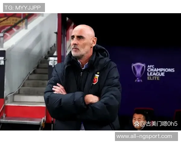 穆斯卡特谈球队努力与客观因素的挑战表示自豪之情