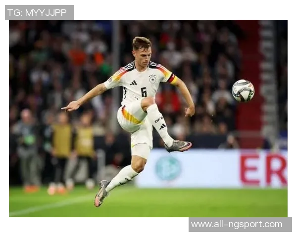 切玛称赞基米希为拜仁核心球员攻防兼备表现出色 切玛称赞基米希为拜仁核心球员攻防兼备表现出色