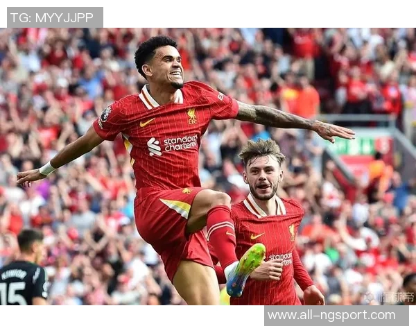 宽萨离开利物浦追求更多比赛机会期待为英格兰队出战的决心