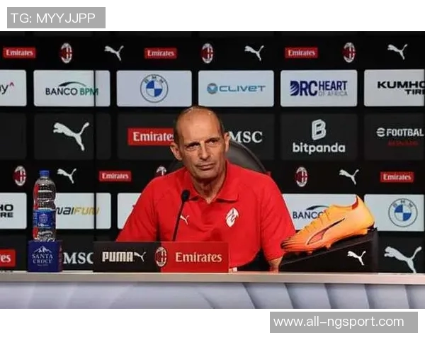 阿莱格里坚定支持希门尼斯恩昆库需时间恢复身体状态 阿莱格里坚定支持希门尼斯恩昆库需时间恢复身体状态