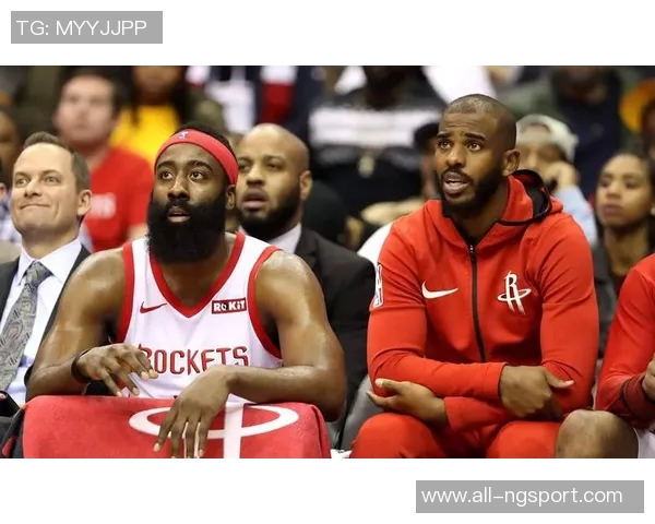 哈登拼尽全力双加时出战51分钟保罗连续第四场被卢教练弃用