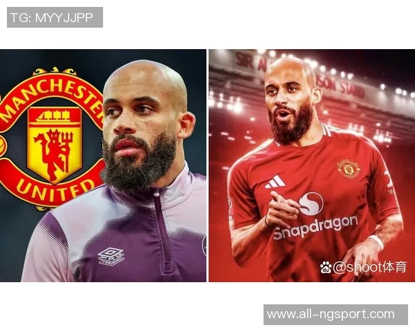 姆伯莫荣膺曼联对热刺比赛最佳球员引发球迷热议