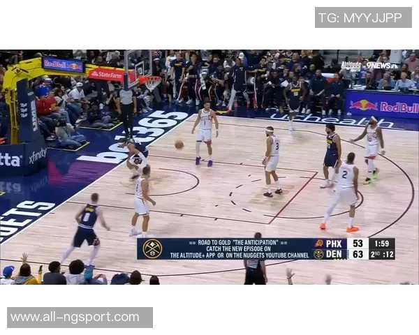 张佳玮点评约基奇助攻王表现赛场精彩程度令人失望