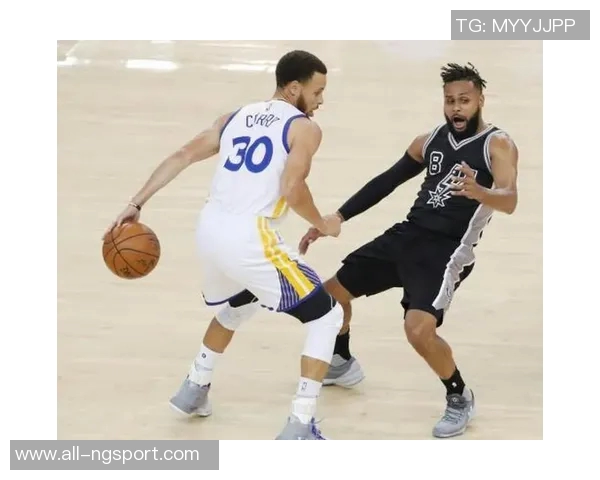 文班在第三个赛季的惊人进步分析减少三分出手是关键因素