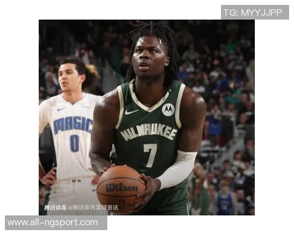 祝福雄鹿球员克里斯利文斯顿22岁生日快乐愿你未来更加辉煌