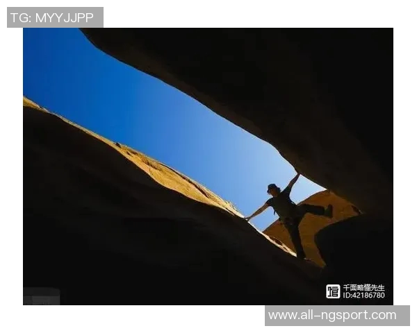 阿特金森盛赞大球勇于冒险的风格与提升队友能力的独特魅力