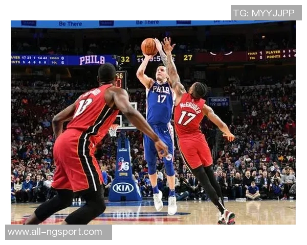 斯波高度评价韦尔篮板拼抢能力称其拼劲令人钦佩 斯波高度评价韦尔篮板拼抢能力称其拼劲令人钦佩