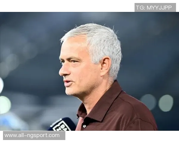 萧华谈罗齐尔调查进展FBI执法权超出联盟能力范围