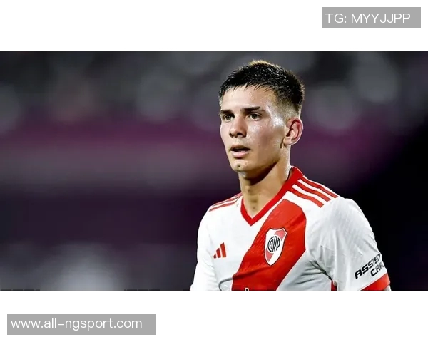 琼阿梅尼恢复训练进展显著马斯坦托诺与吕迪格专注康复训练