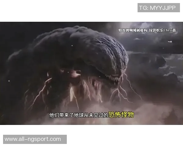 初代怪物外星人再度觉醒字母三分命中率高达百分之七十全场狂砍三十一分二十篮板七助攻 初代怪物外星人再度觉醒字母三分命中率高达百分之七十全场狂砍三十一分二十篮板七助攻