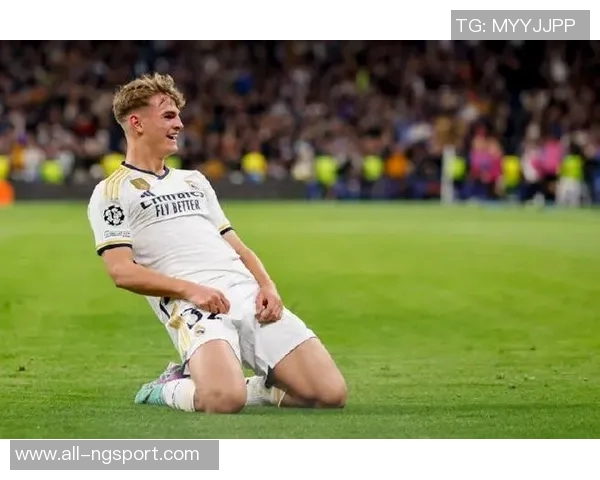 萨穆埃尔强调阿根廷对迪巴拉依然开放尼科帕斯将引领球队未来 萨穆埃尔强调阿根廷对迪巴拉依然开放尼科帕斯将引领球队未来