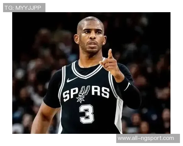 保罗身高与生涯成就的完美结合堪称篮球历史传奇之作