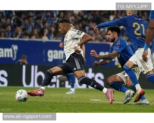 哈兰德与姆巴佩欧冠前50场表现对比进球助攻数据一览 哈兰德与姆巴佩欧冠前50场表现对比进球助攻数据一览