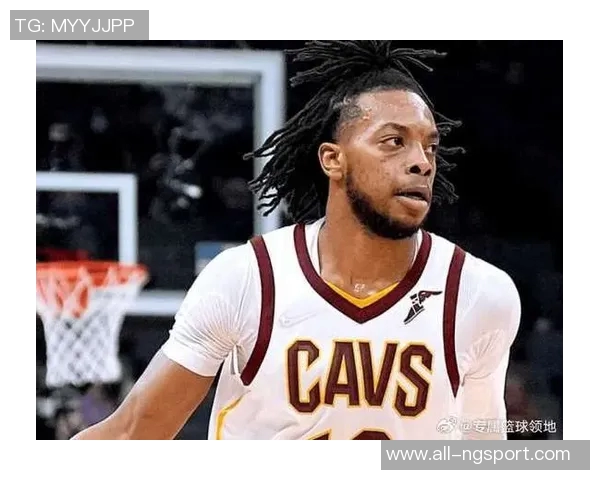 加兰左脚大脚趾再度受伤复查结果将影响未来比赛安排 加兰左脚大脚趾再度受伤复查结果将影响未来比赛安排