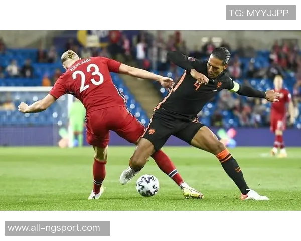 曼联与AIK索尔纳谈判瑞典16岁中锋凯文菲林引发关注