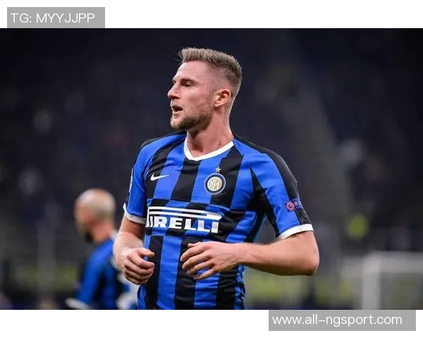 斯基拉透露巴黎与杜埃续约至2030年并大幅提升薪资待遇 斯基拉透露巴黎与杜埃续约至2030年并大幅提升薪资待遇