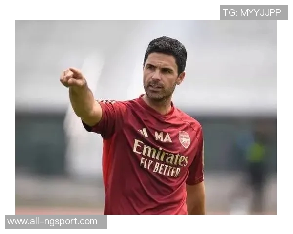 阿尔特塔战术多变廷伯展现出色适应能力令人赞叹 阿尔特塔战术多变廷伯展现出色适应能力令人赞叹