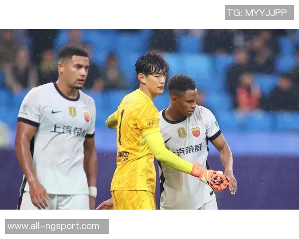 2025华润饮料中超联赛第28轮上海海港对阵山东泰山赛前发布会精彩回顾 2025华润饮料中超联赛第28轮上海海港对阵山东泰山赛前发布会精彩回顾